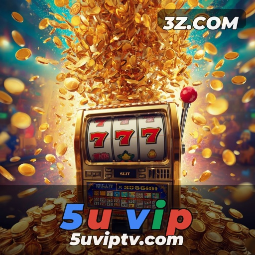 Métodos de Pagamento