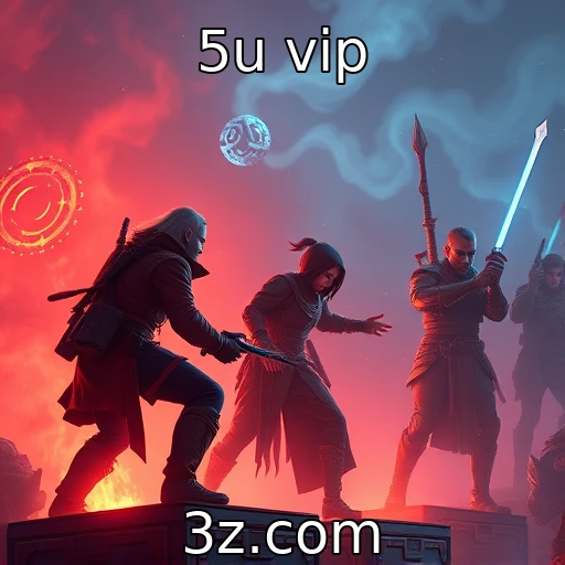 5u vip - A crescente popularidade dos jogos independentes