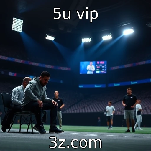 5u vip - Jogos independentes ganham destaque em 2025